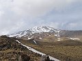 Iran 2008 019